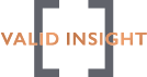 Valid Insight logo