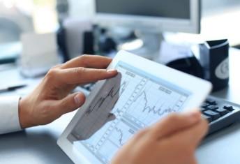 Market Access and Real-World Evidence experts