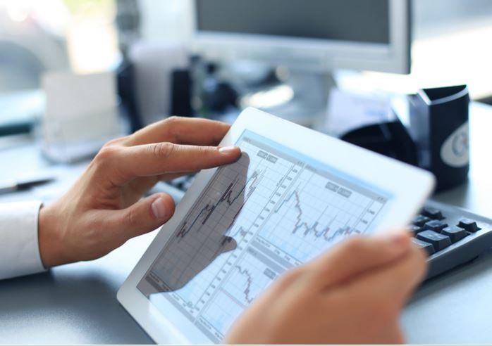 Market Access and Real-World Evidence experts