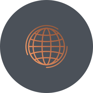 Pharma Marketplace Solutions