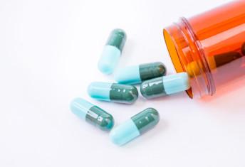 High-cost therapeutics
