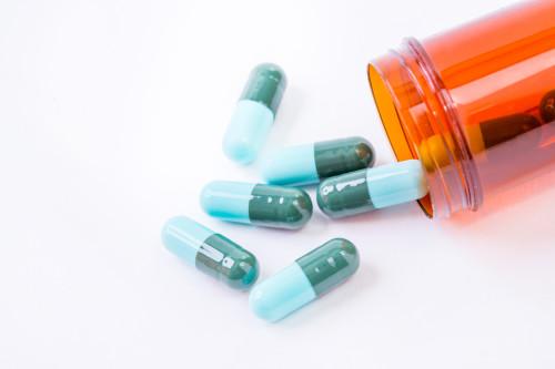 High-cost therapeutics