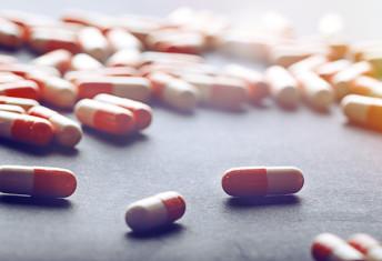 Drug affordability