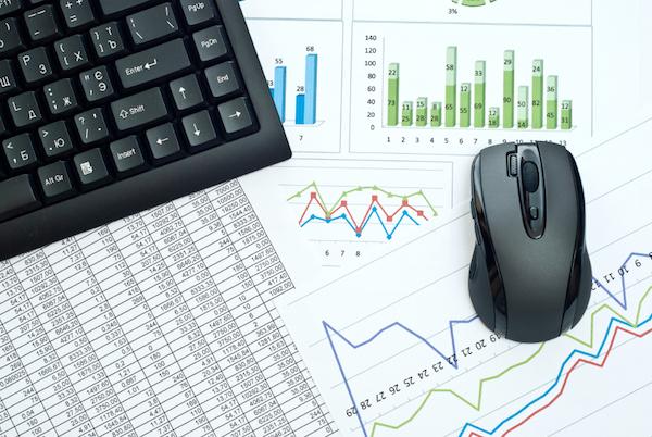 Real-world patient data