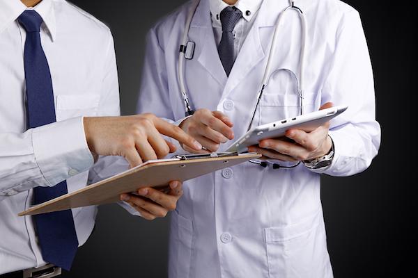 Payer Centricity