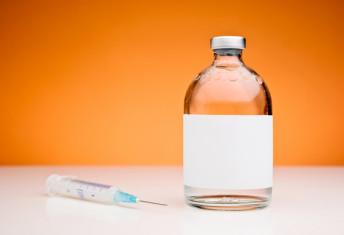 Biosimilars Access