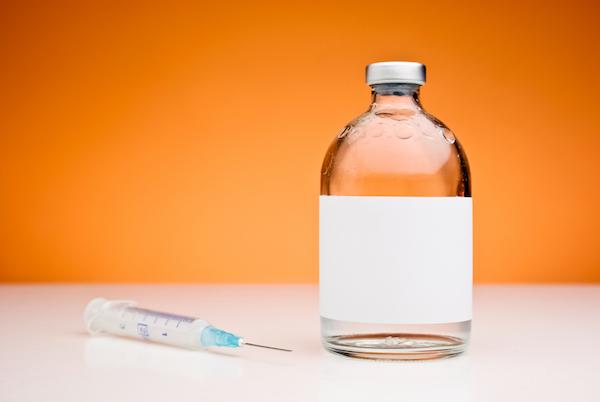 Biosimilars Access