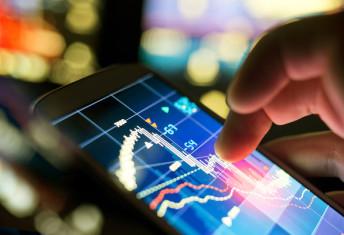 Pharma Market Access