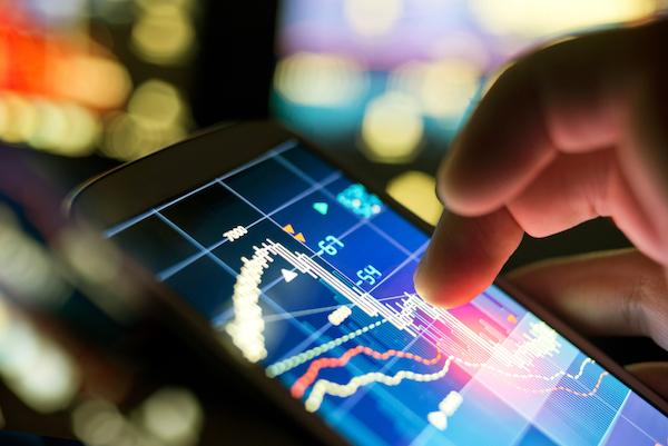 Pharma Market Access