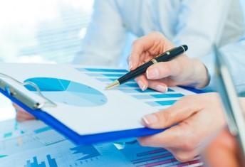 market access training