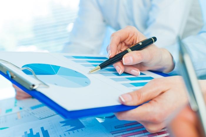 market access training