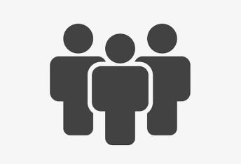 Payer Archetypes