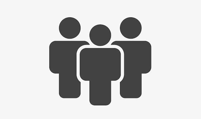 Payer Archetypes