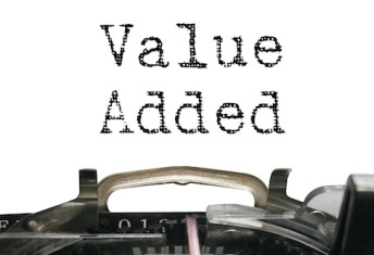 value added medicines