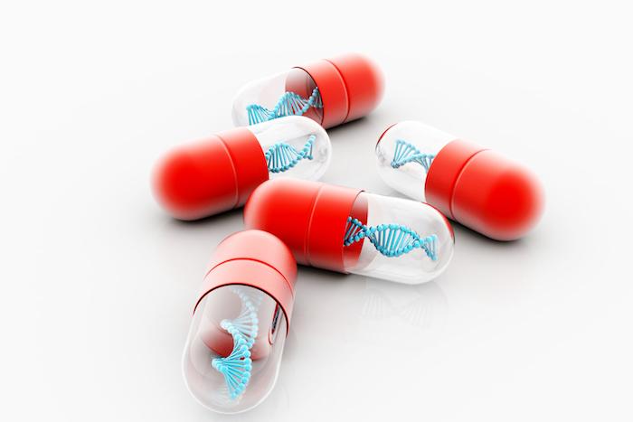 Cell & Gene Therapies
