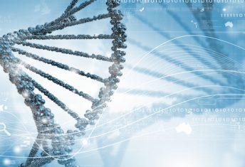 orphan drug