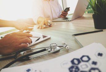 Payer Centric