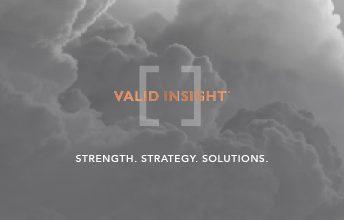 Pharma Market Access Consultancy