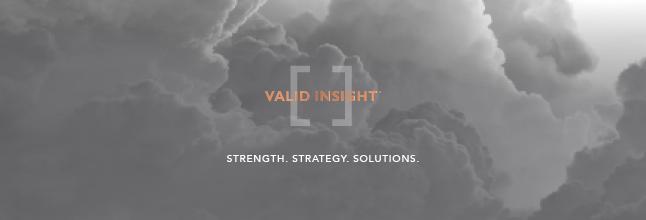 Pharma Market Access Consultancy