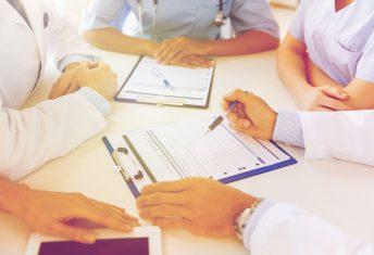 Market access immuno-oncology