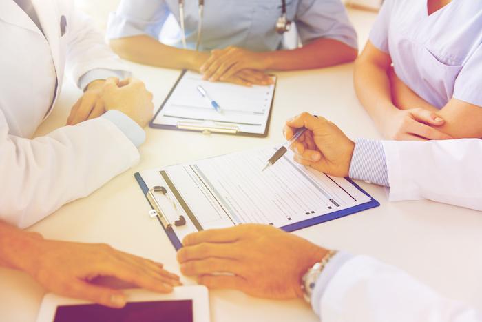 Market access immuno-oncology