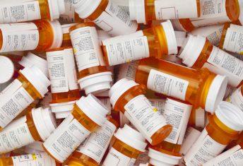 Orphan Drug Market Access