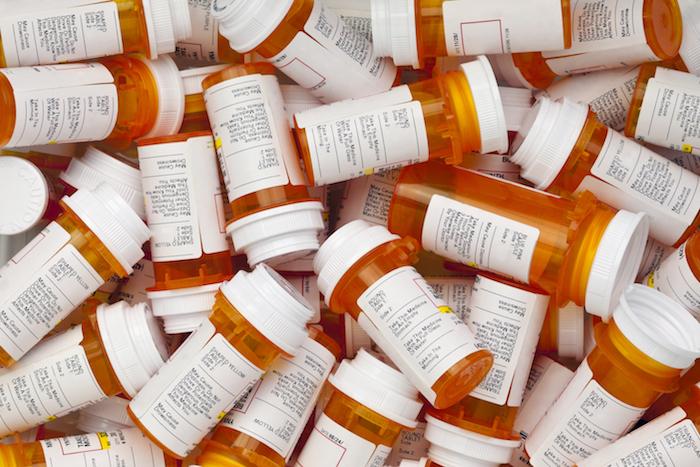 Orphan Drug Market Access