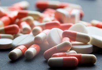 6th Orphan Drugs and Rare Diseases Global Congress 2018 Europe