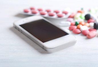 Healthcare Innovation