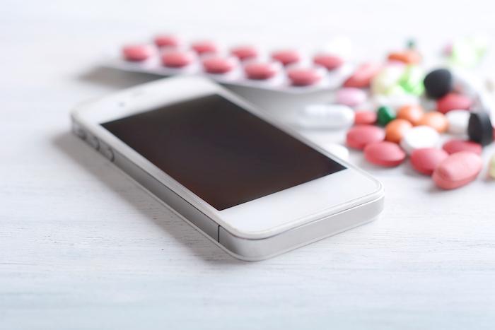 Healthcare Innovation