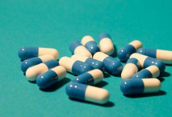 Market Access Pricing Pharma