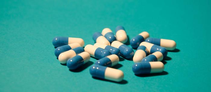Market Access Pricing Pharma