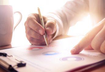 Expert-led market access strategy