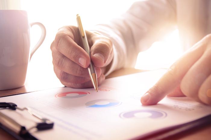 Expert-led market access strategy