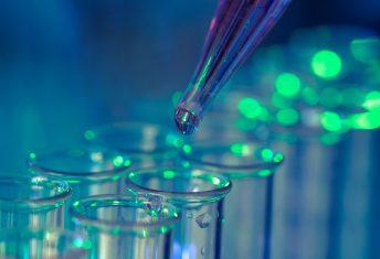 Rare Diseases