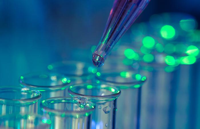 Rare Diseases
