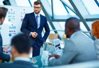 Pharmaceutical Tendering and Contracting