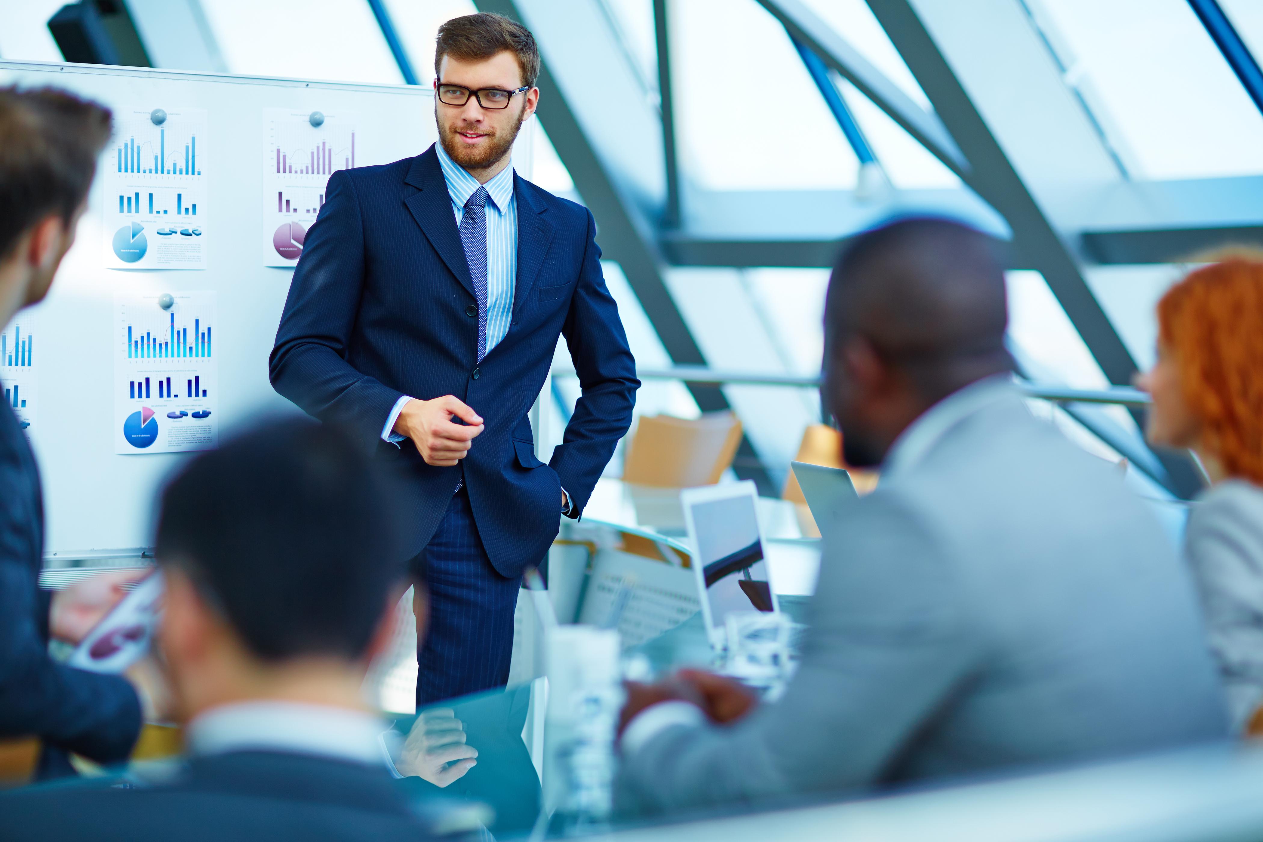 Pharmaceutical Tendering and Contracting