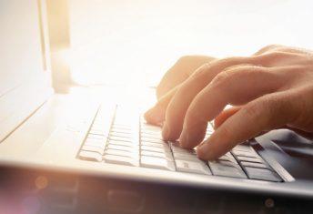 Virtual-Meetings-Pharma