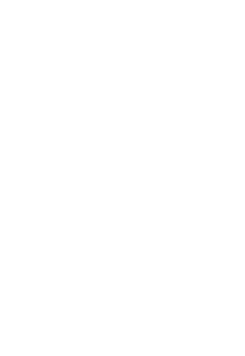 The Queens Award Logo