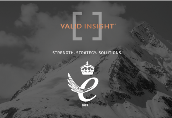 Valid Insight Market Access