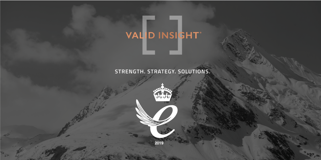 Valid Insight Market Access