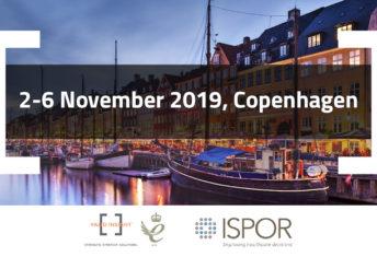 Valid Insight ISPOR 2019