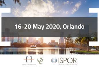 Valid Insight ISPOR 2020