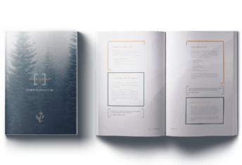 Valid Insight Market Access Ebook