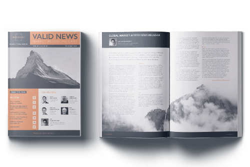 Market Access Insights