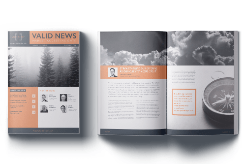 Market Access Insights