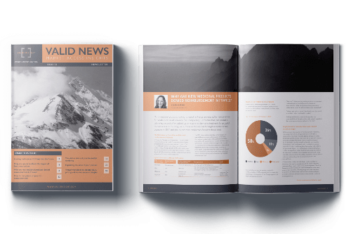 Market Access Insights