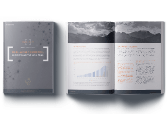 Market Access Insights