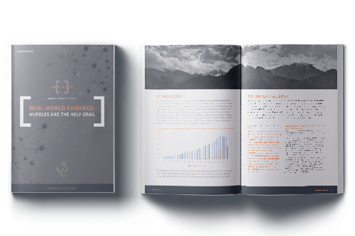 Market Access Insights